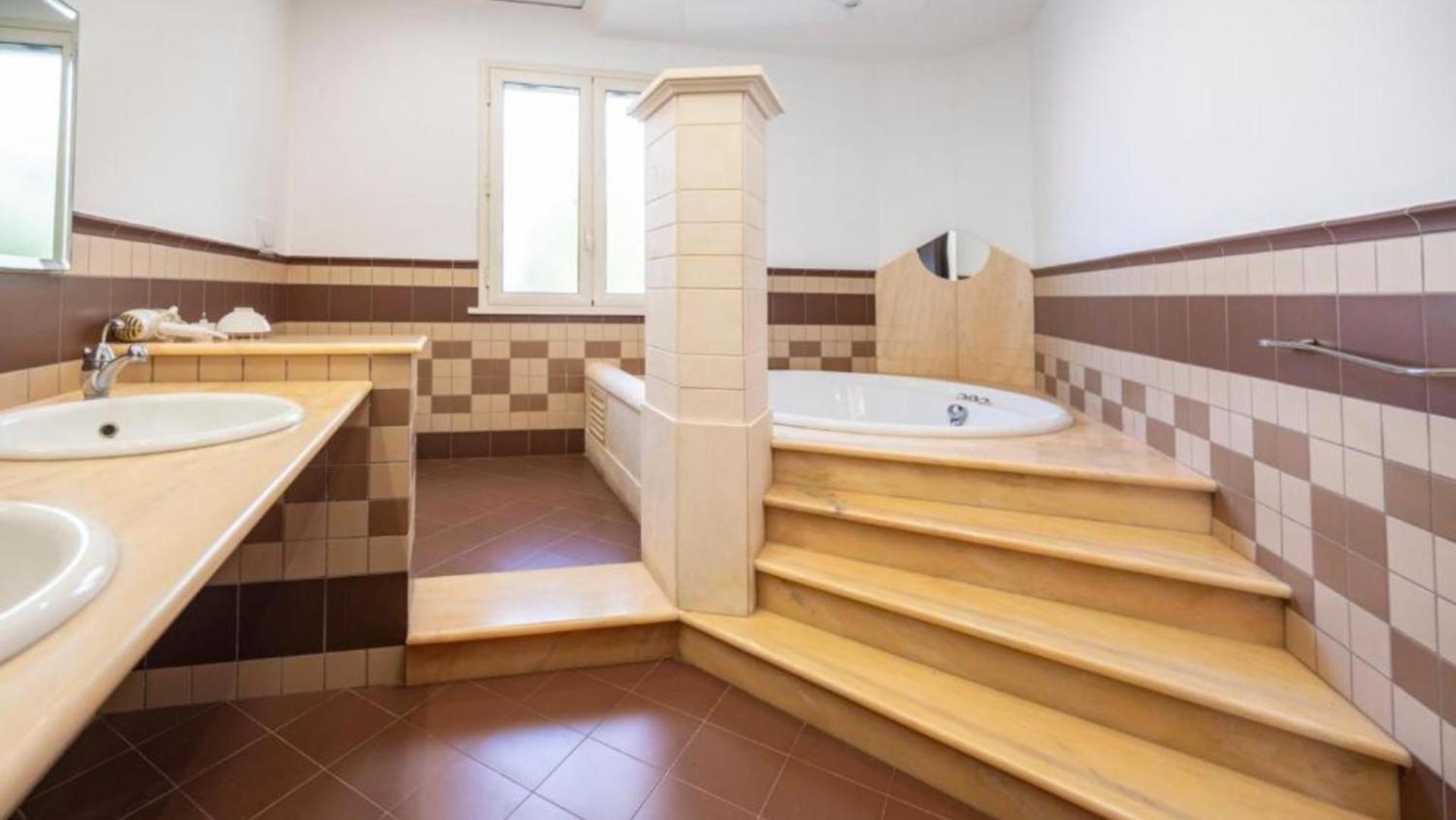 Apartment G.a.i.a. Pantanello *